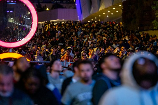 Peintre montauban : artisan local pour vos rénovations complètes