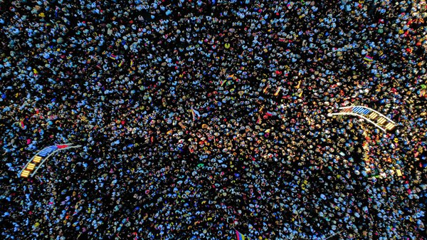 Carnet intime : 7 stratégies pour un équilibre serein et durable