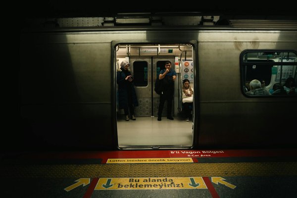 Panneaux solaires photovoltaïques : une réponse à vos besoins énergétiques