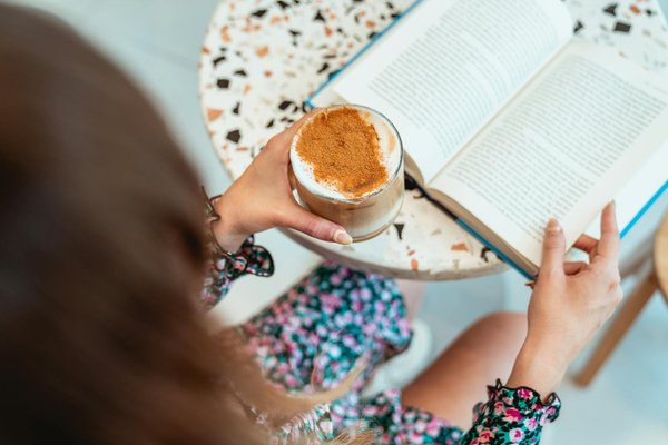 Créer des Ateliers de Couture Écoresponsables et Innovants pour Révolutionner la Mode Durable