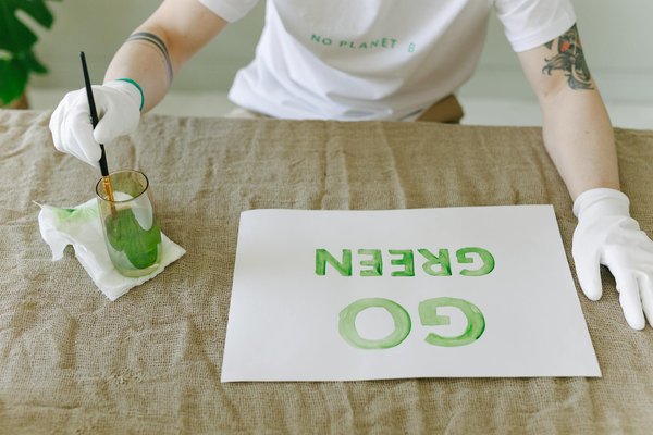 Découvrez les top magazines de jeux à ne pas manquer !