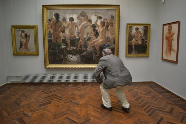 Achat immobilier pays de gex : découvrez le luxe et l'exceptionnel