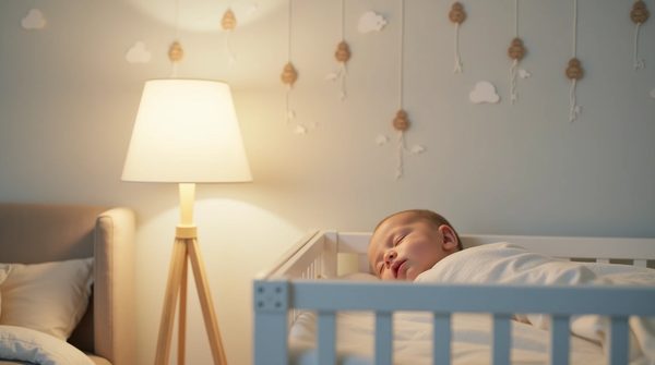 La gigoteuse : guide complet pour le confort et la sécurité du sommeil bébé