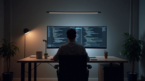 Maîtriser l'automatisation pour optimiser vos processus métier
