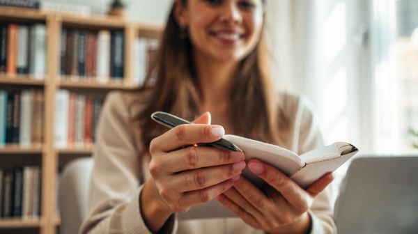 Maximisez votre CV : l'influence des passions sur l'employabilité