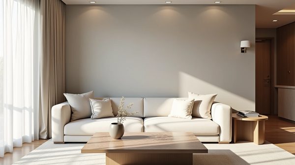 Optimisez votre bien immobilier avec un audit rénovation efficace