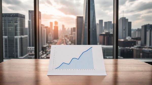 Prévisions 2026 : hausse et montant du salaire SMIC