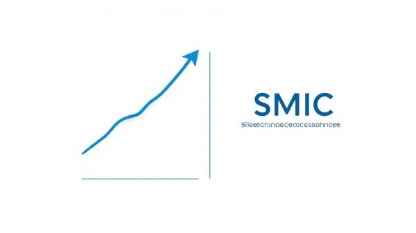 Prévisions 2026 : hausse et montant du salaire SMIC