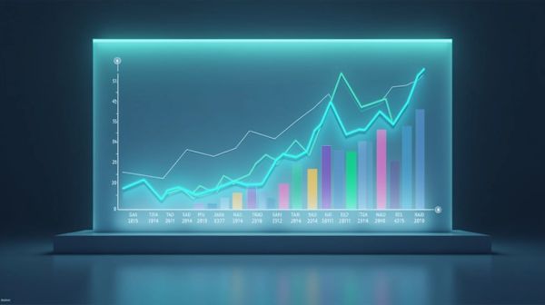 SMIC 2026 : montant et revalorisation du salaire minimum