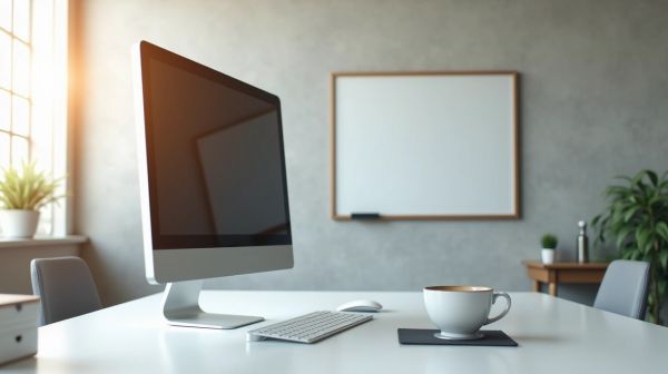 Top stratégies pour automatiser et améliorer vos processus métier
