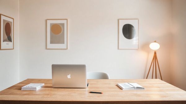 Top stratégies pour automatiser et améliorer vos processus métier